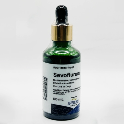 Mê Sevofturanne* Check QR Code Chính Hãng (Dạng Nước)
