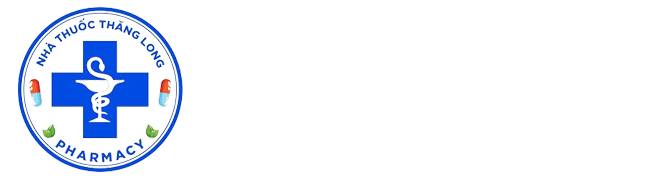 Bệnh Viện Thăng Long