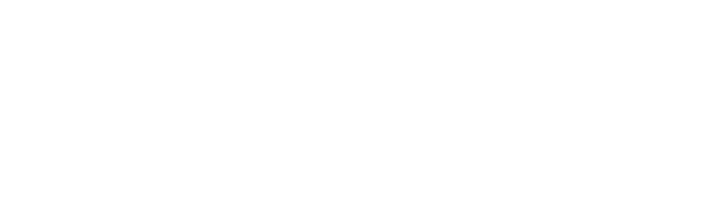 Bệnh Viện Thăng Long